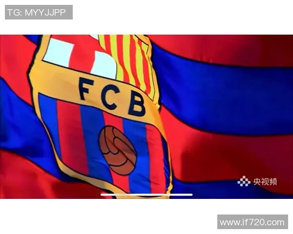 天下足球最新一期精彩回顾与分析球迷必看的赛事亮点与球员表现总结