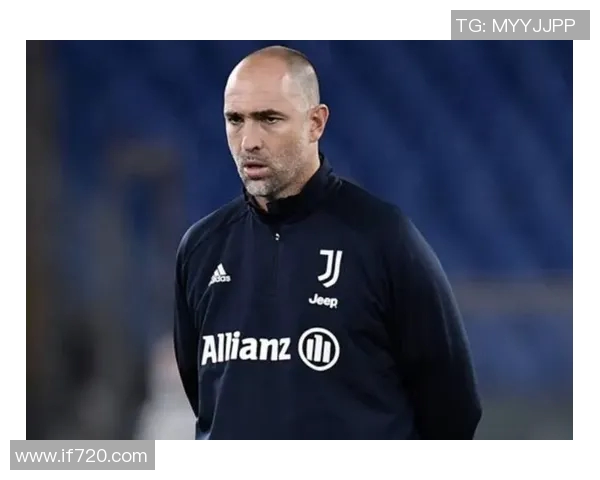 贝西克塔斯足球俱乐部的辉煌历史与未来展望探讨 贝西克塔斯足球俱乐部的辉煌历史与未来展望探讨