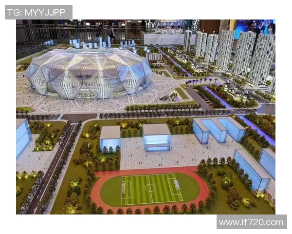 恒大专业足球场建设进展与未来发展展望分析