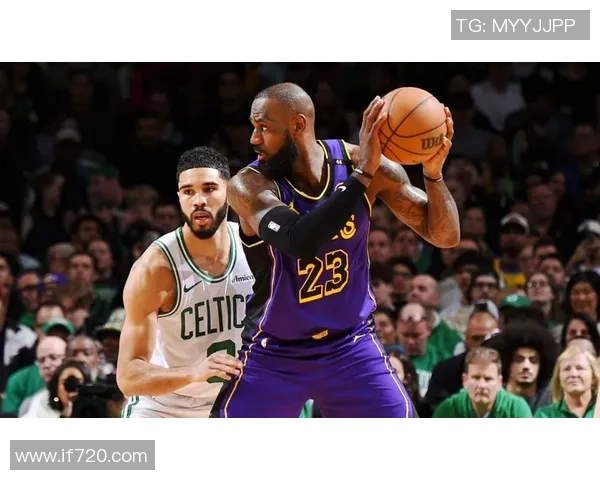 詹姆斯因伤退场东契奇34分助力双探花合力71分湖人不敌绿军