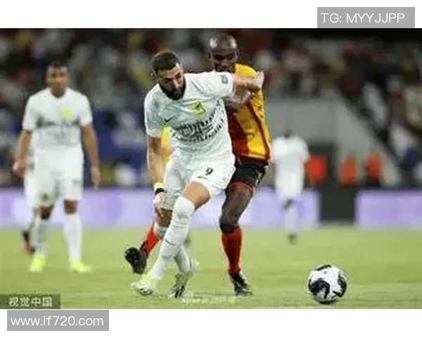 洛克伦与欧本的精彩对决分析及赛前预测全方位解析